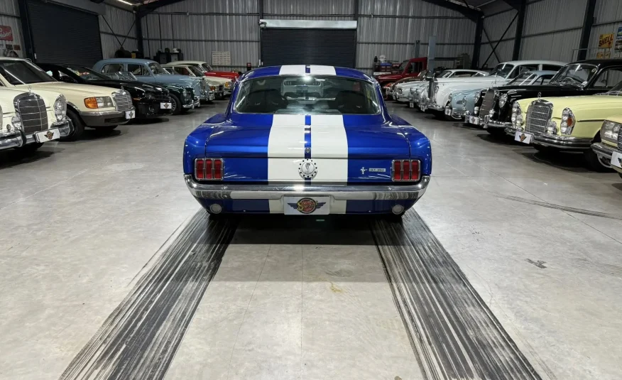 rare collector coupe