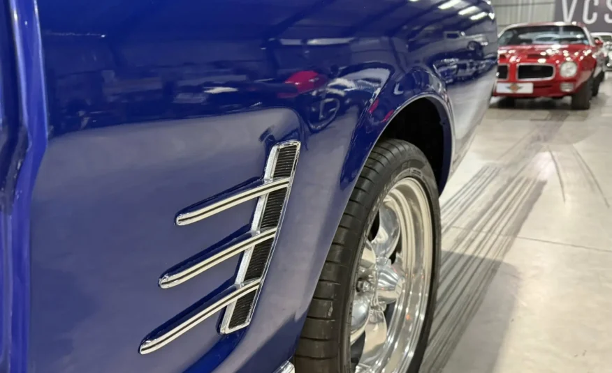 classic collector masterpiece