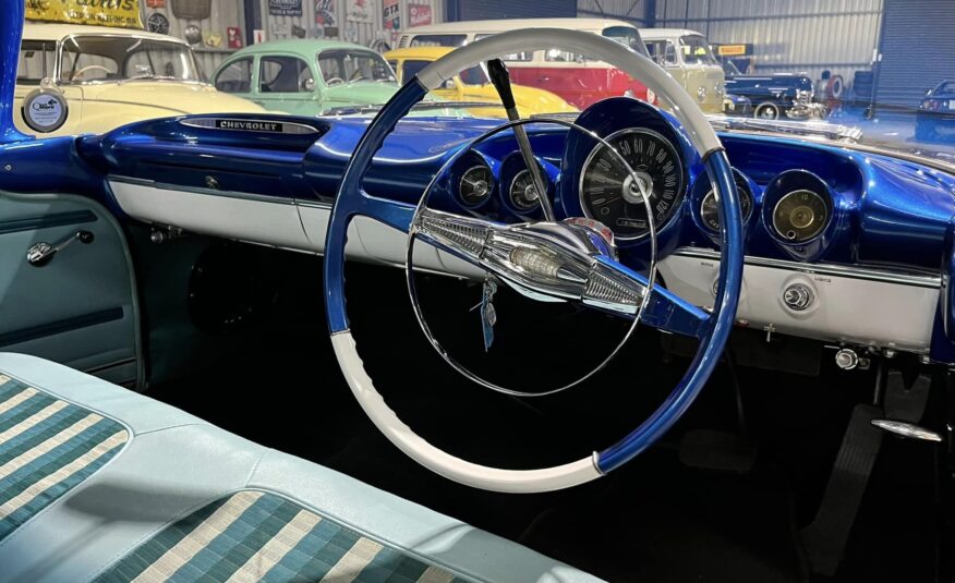 historic motor car South Africa