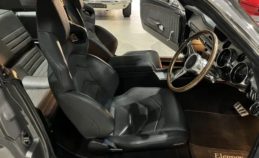 classic European coupe for sale