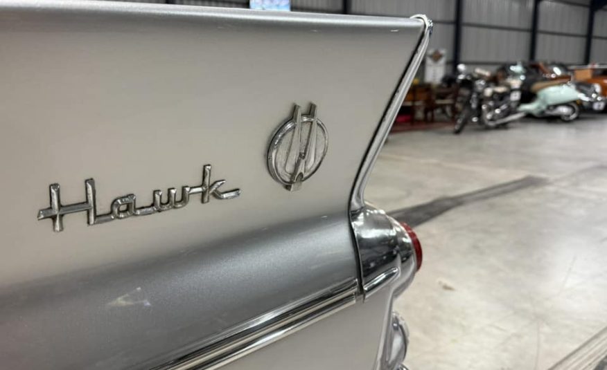 classic touring car South Africa