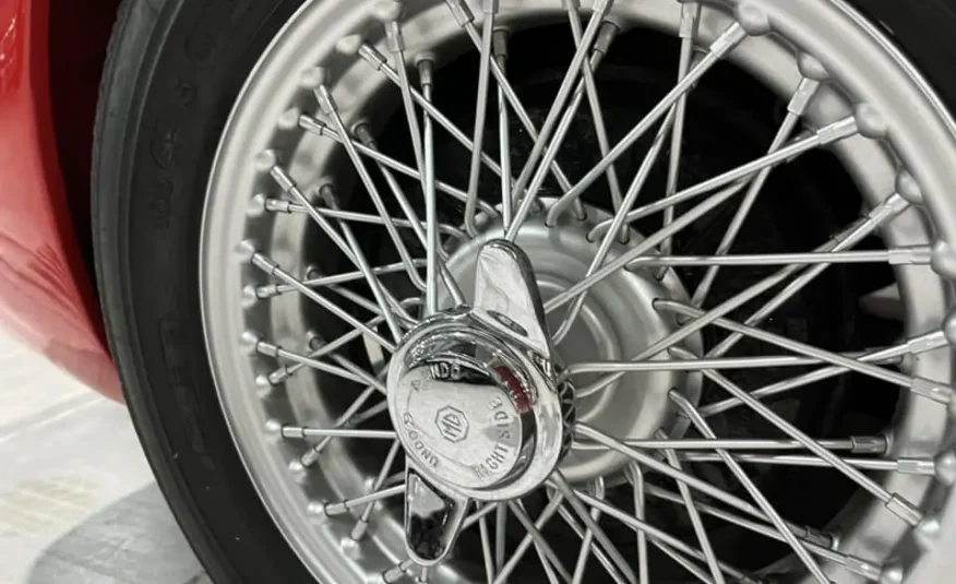 classic car gallery South Africa