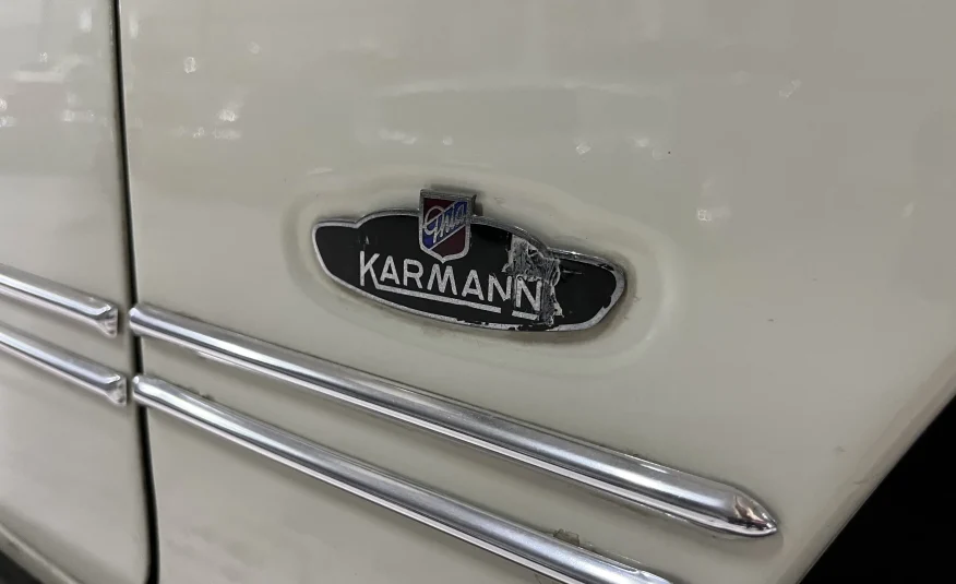 vintage sports car for sale South Africa