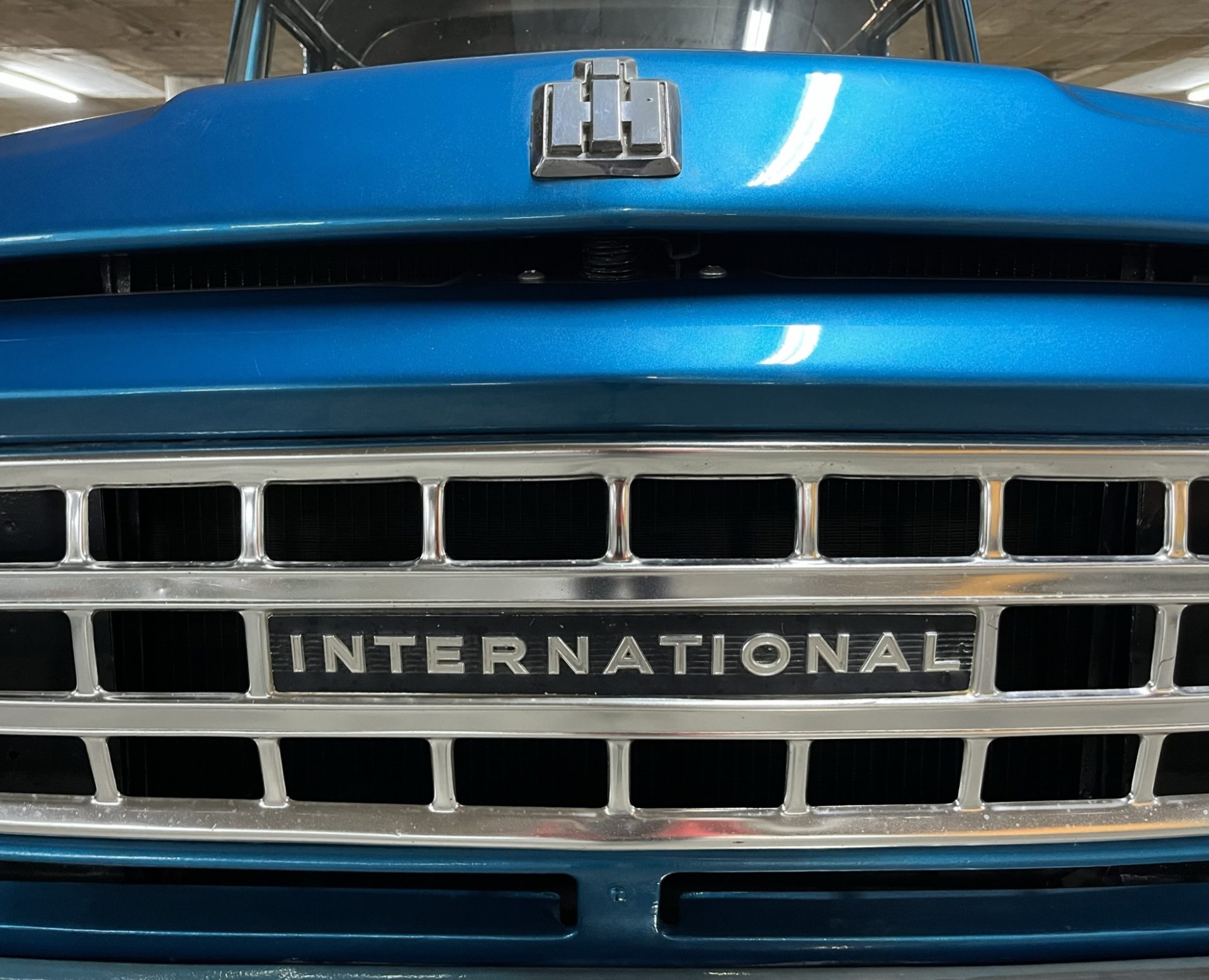 vintage car for sale South Africa