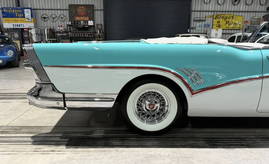 vintage GT car for sale