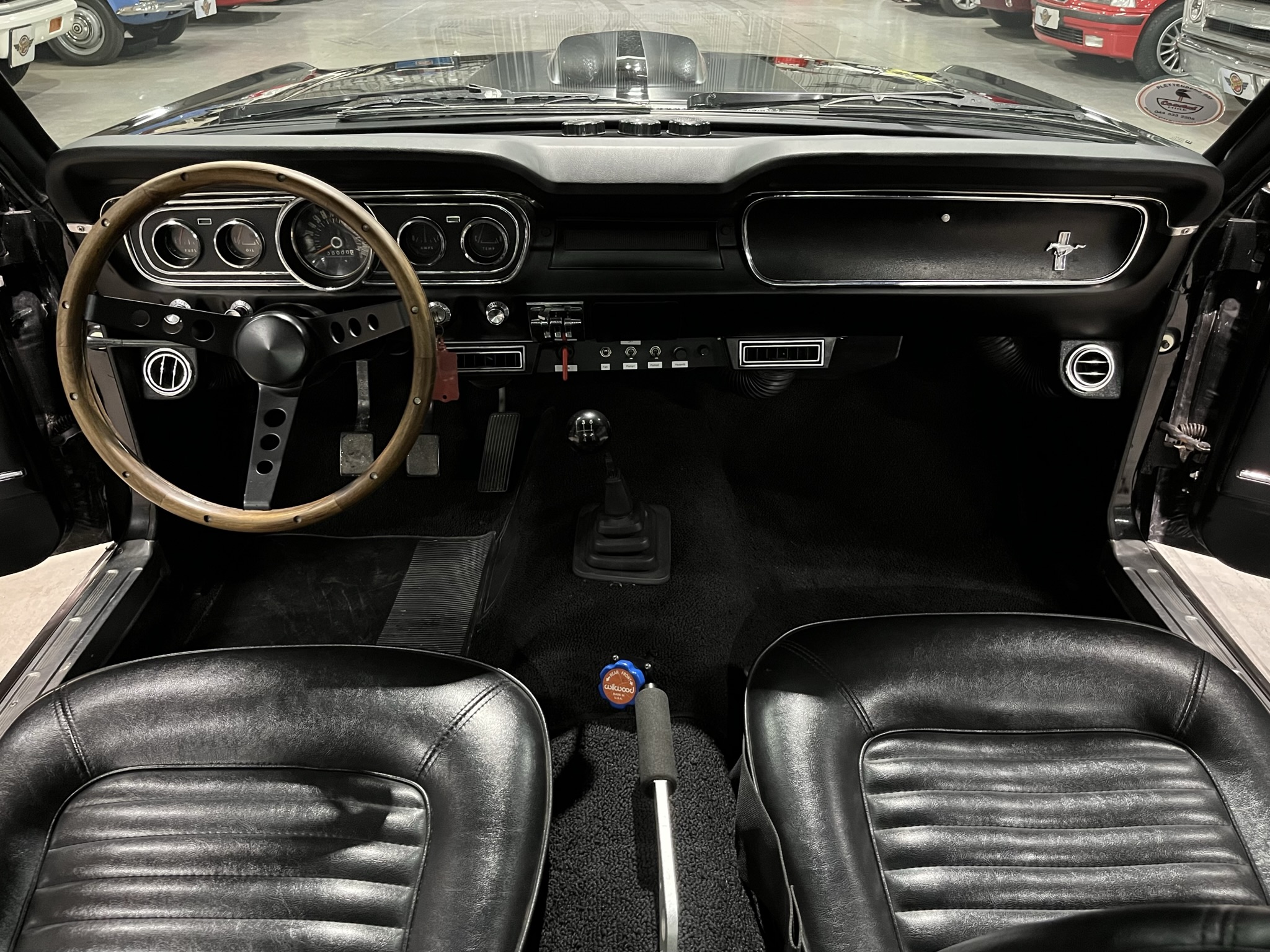 classic roadster for sale South Africa