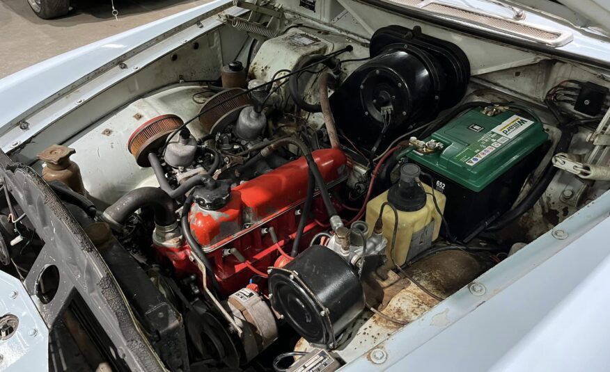 vintage automotive icon