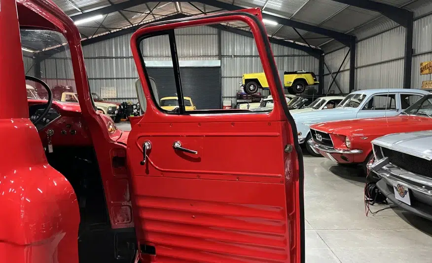 premium classic motoring South Africa