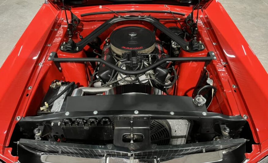 classic enthusiast vehicle