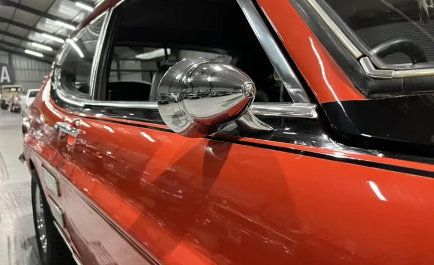 rare vintage roadster South Africa