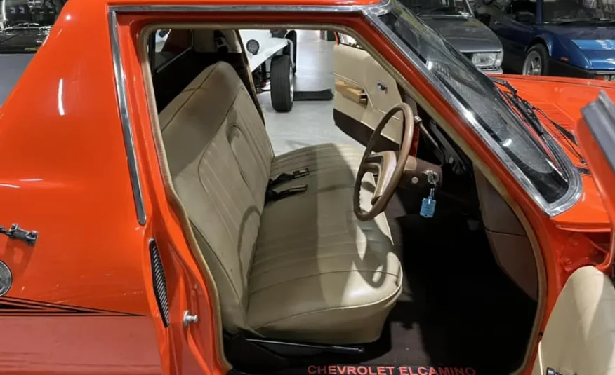 classic car enthusiast South Africa