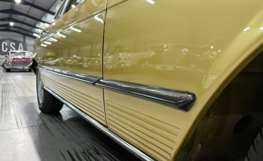 vintage automotive icon