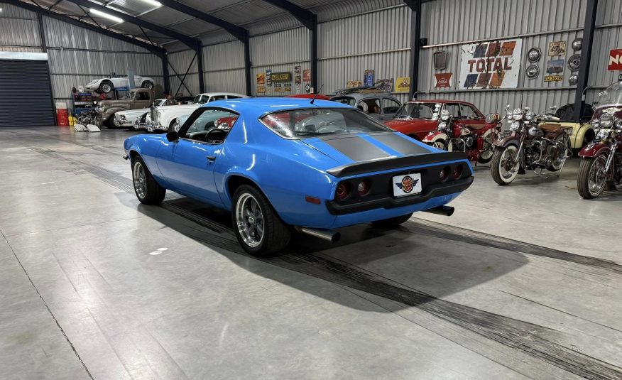 vintage collectors edition vehicle