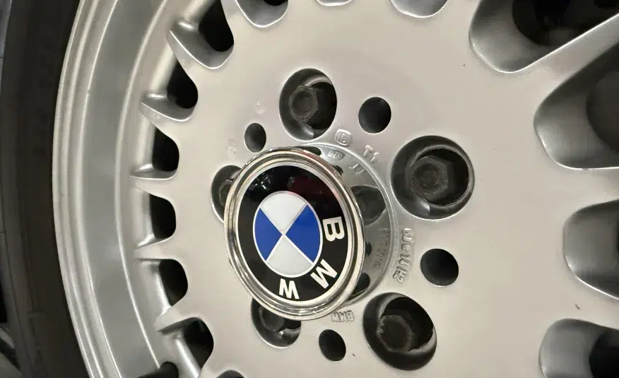 classic convertible South Africa