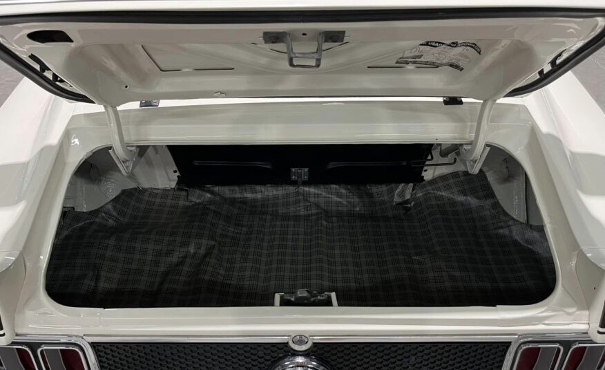 historic motor car South Africa