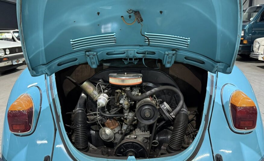 collector roadster South Africa