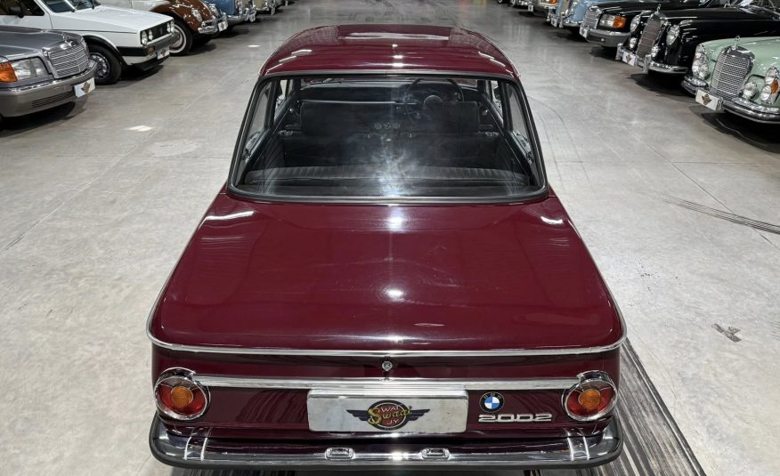 vintage automotive icon