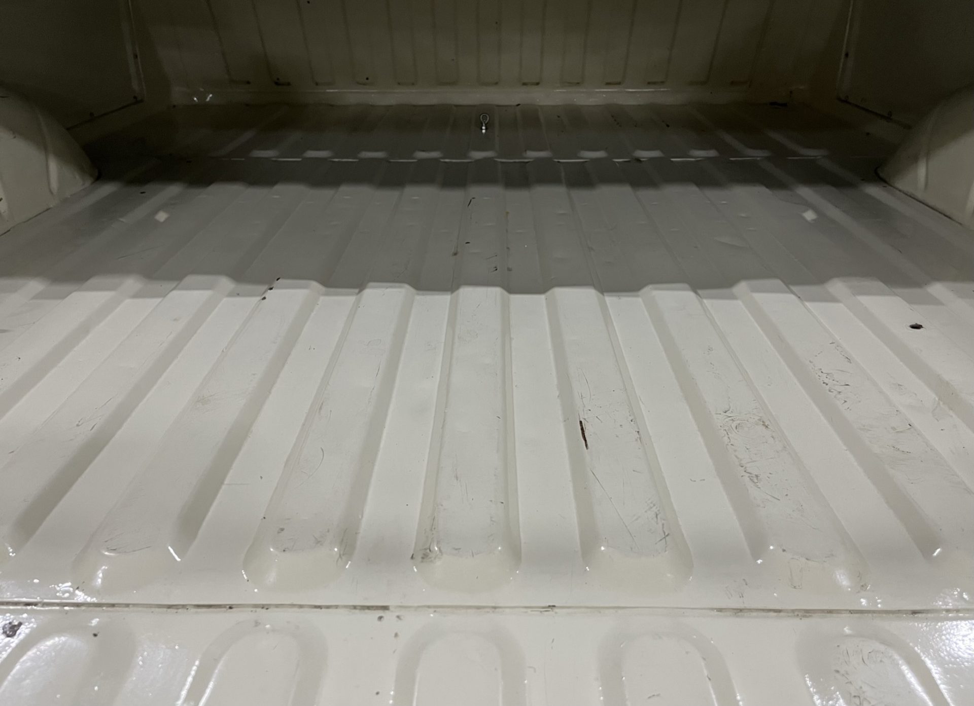 classic road car South Africa