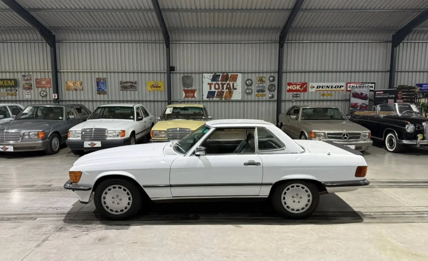 vintage GT car for sale