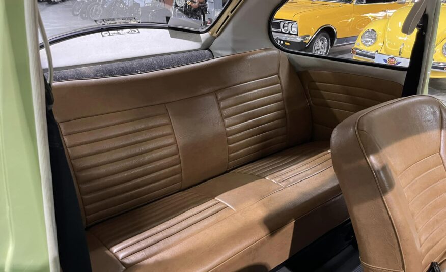 vintage luxury grand tourer