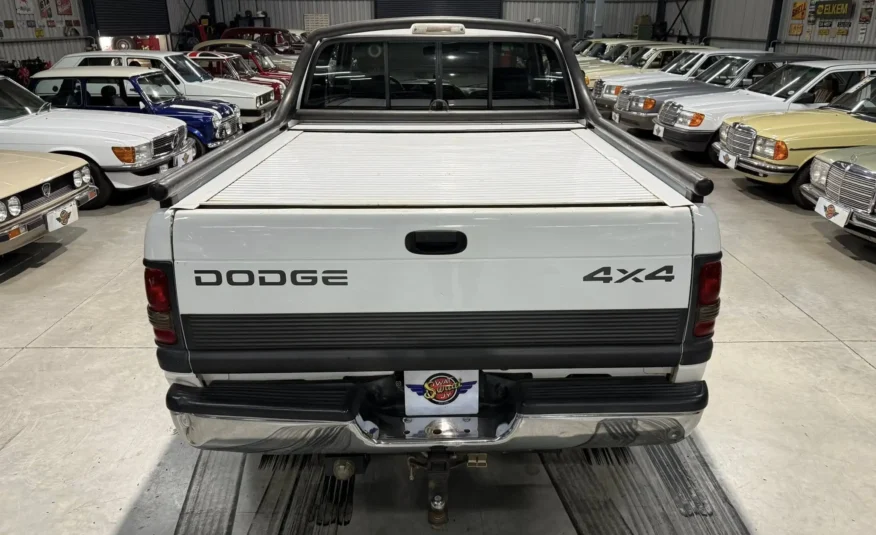 vintage rally car for sale