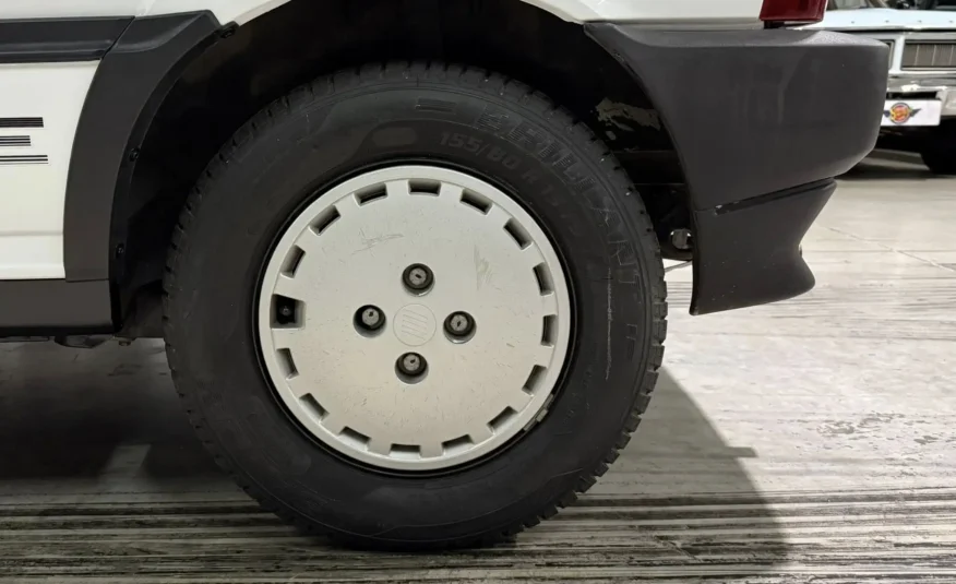 vintage car for sale South Africa