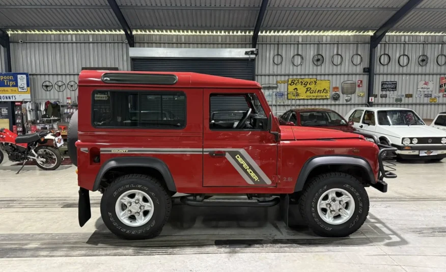 classic roadster for sale South Africa