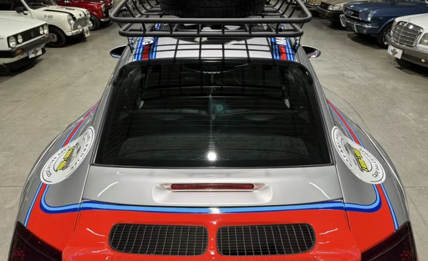 vintage sports car for sale South Africa