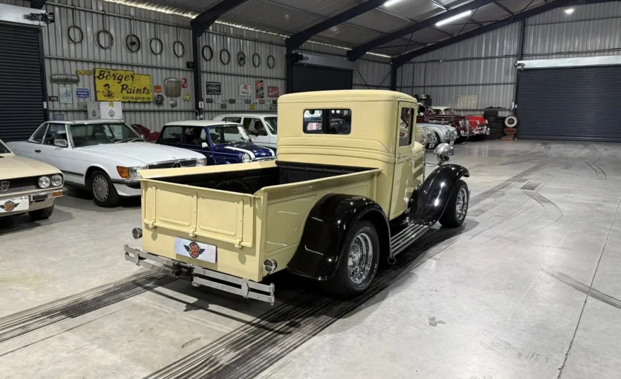 vintage speed icon South Africa