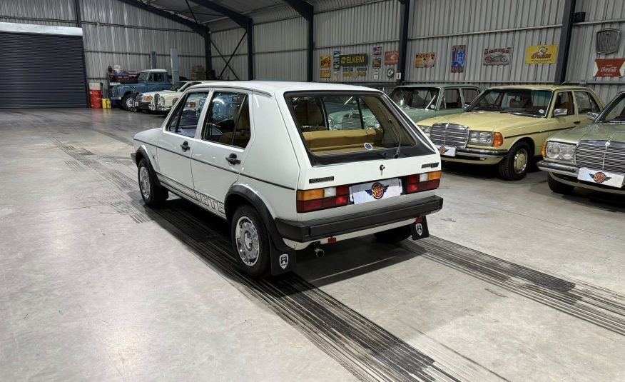 investment sports classic