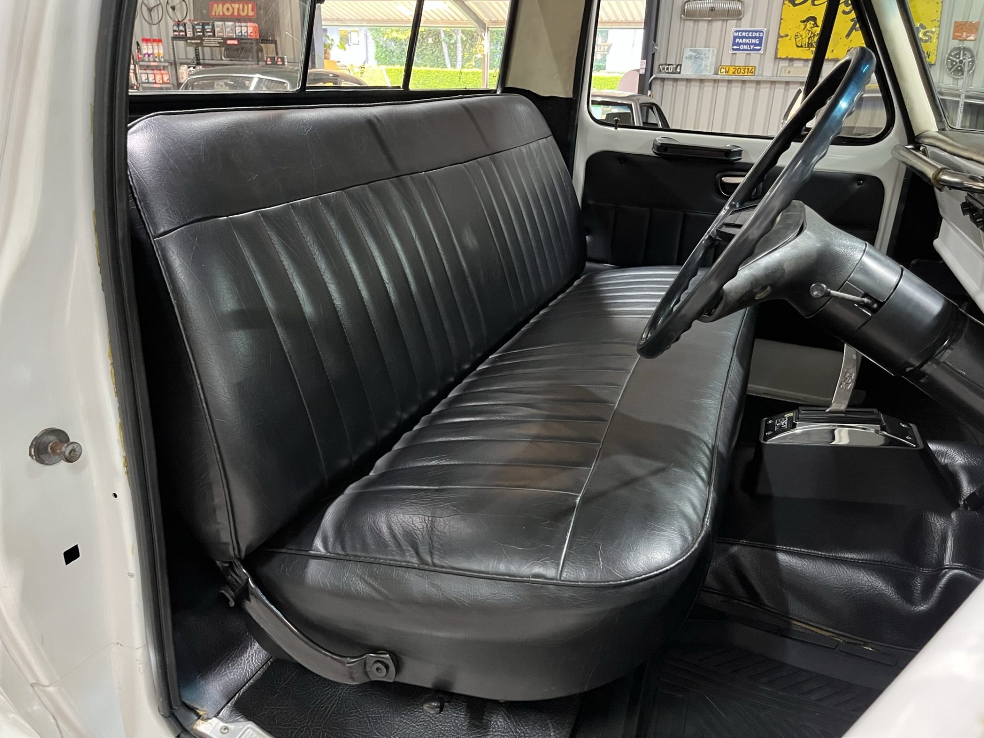 classic car for sale South Africa