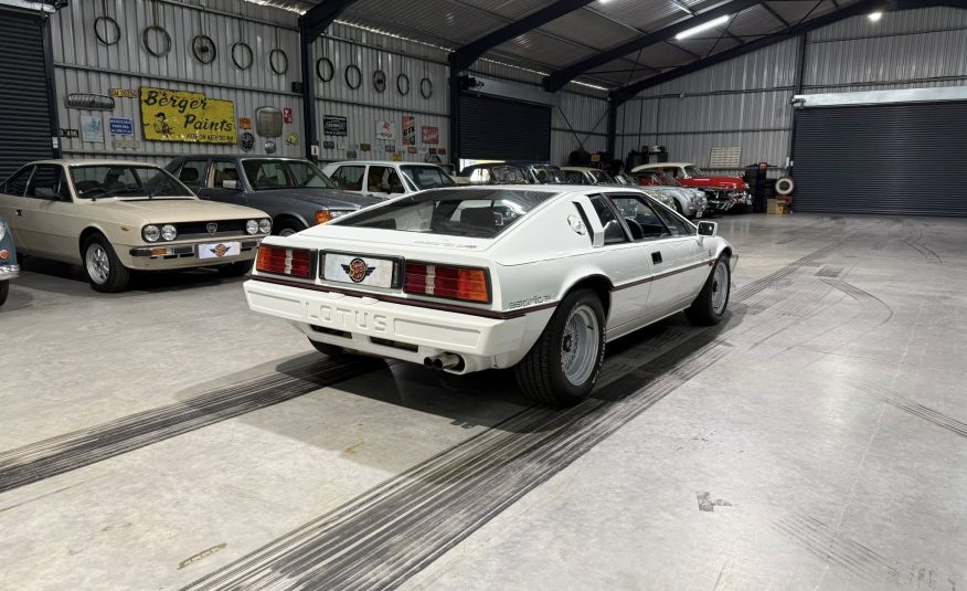 classic grand tourer South Africa