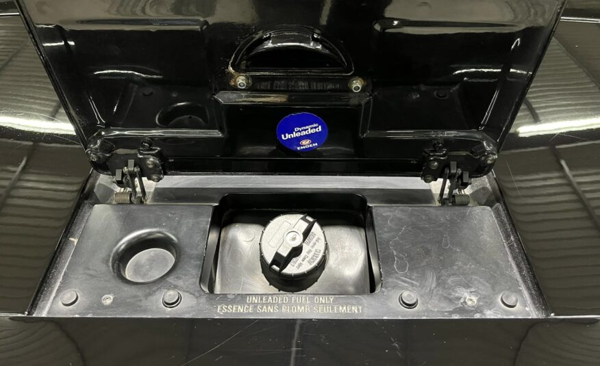 classic European coupe for sale