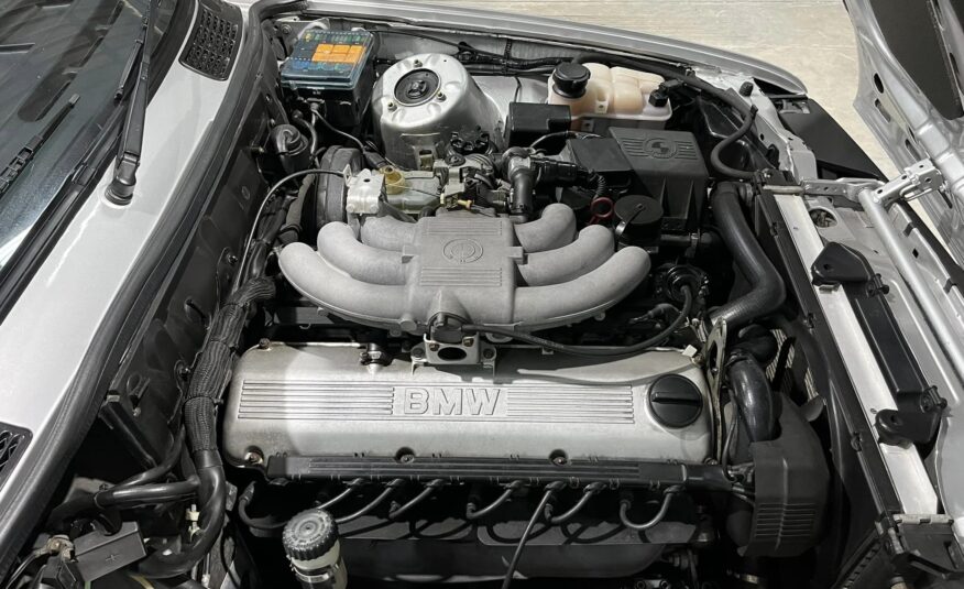 showroom classic vehicle South Africa