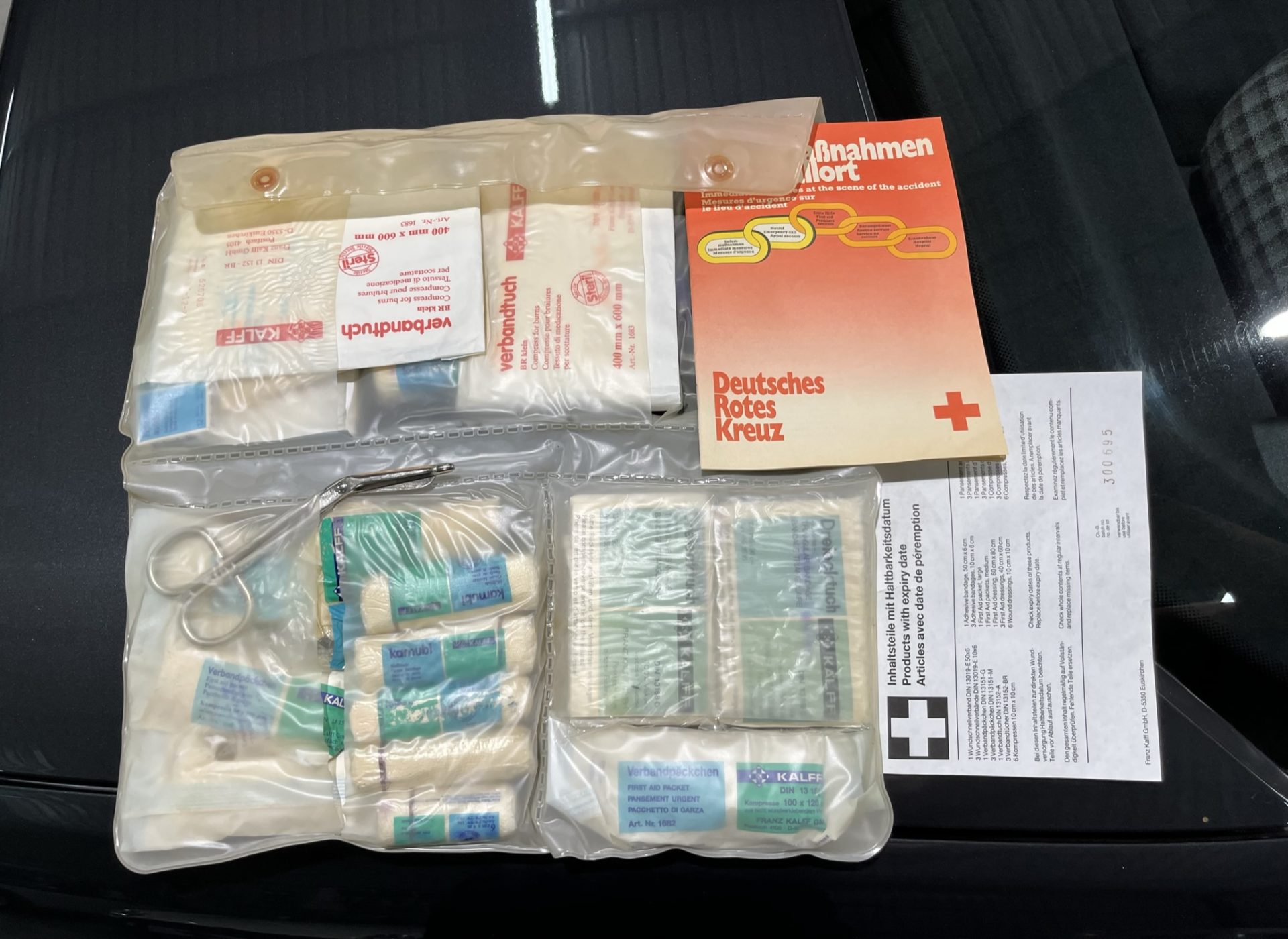 classic car for sale South Africa