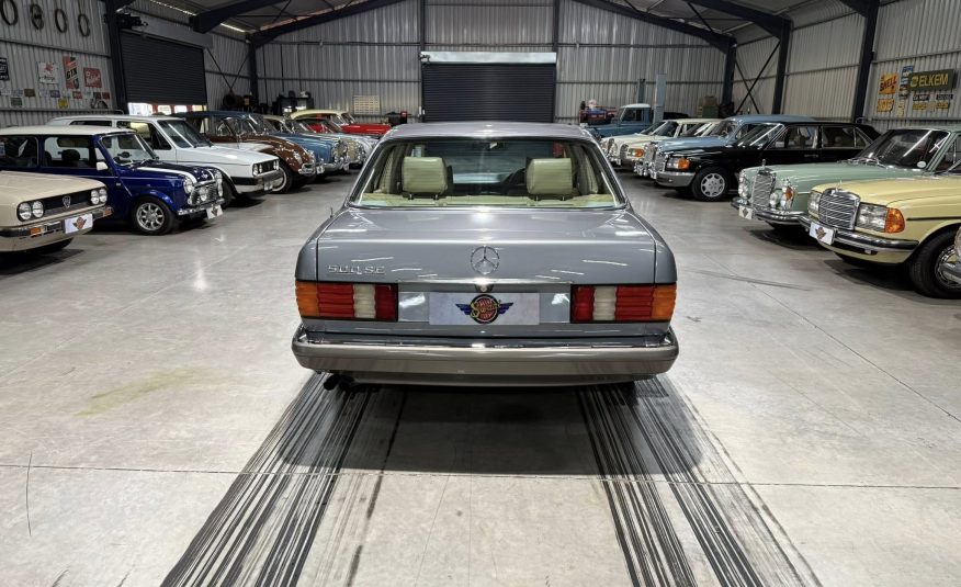 collector roadster South Africa