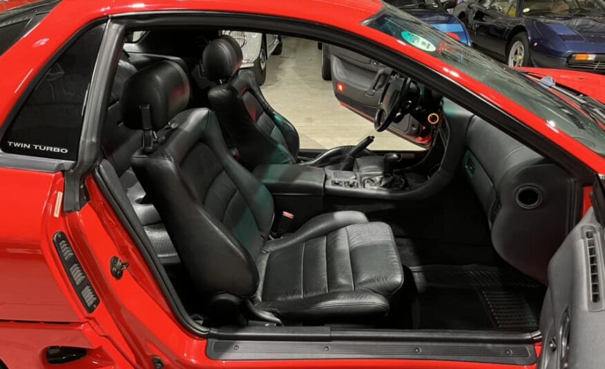 investment sports classic