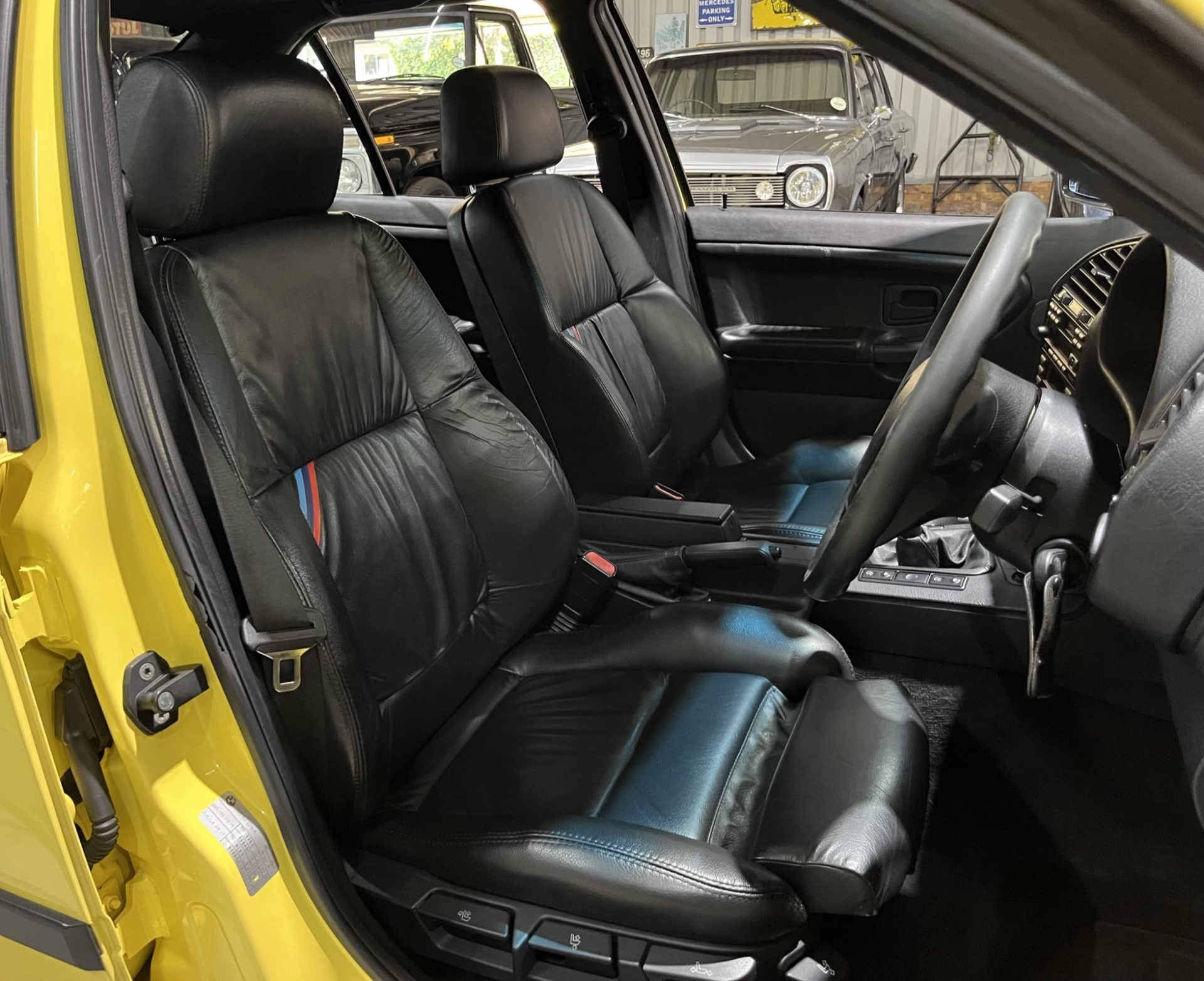 classic collector masterpiece