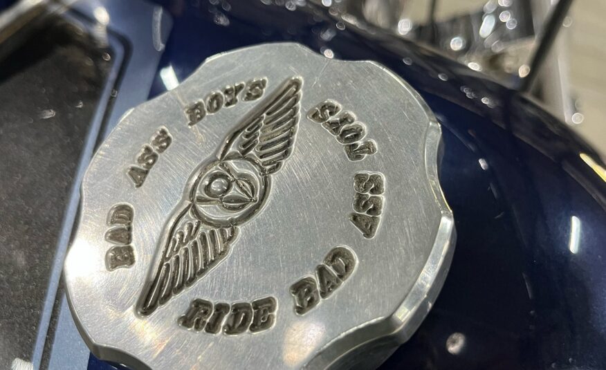 classic icon vehicle for sale