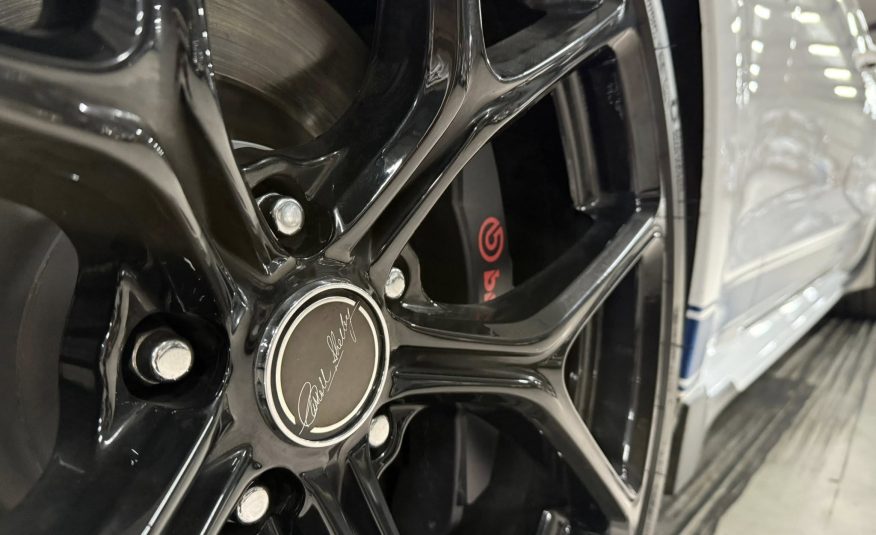 vintage sports car for sale South Africa