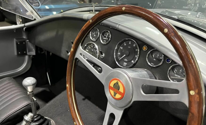 museum collector classic