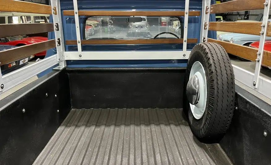 vintage automotive icon