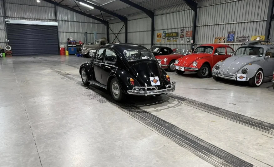 historic grand touring car