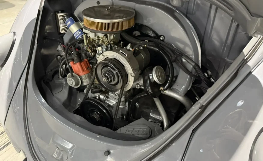 classic car investment South Africa