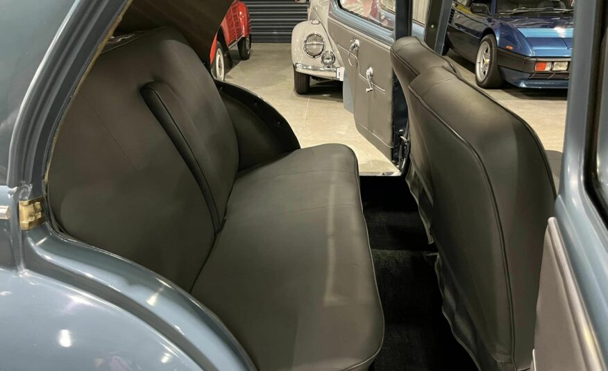 classic racing car South Africa