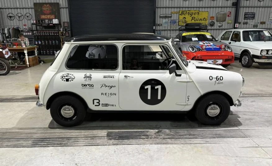 classic car gallery South Africa