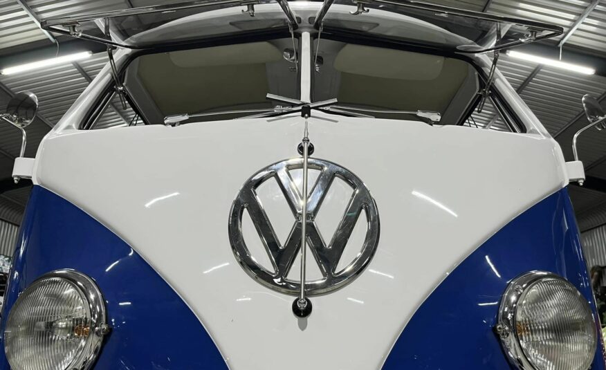 iconic vintage car South Africa