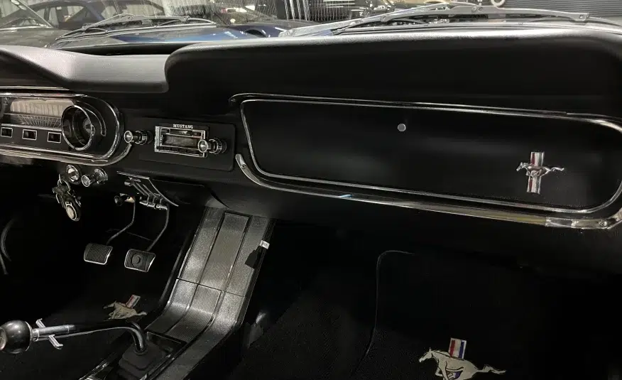 rare classic GT South Africa