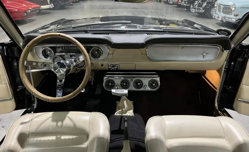 collector roadster South Africa