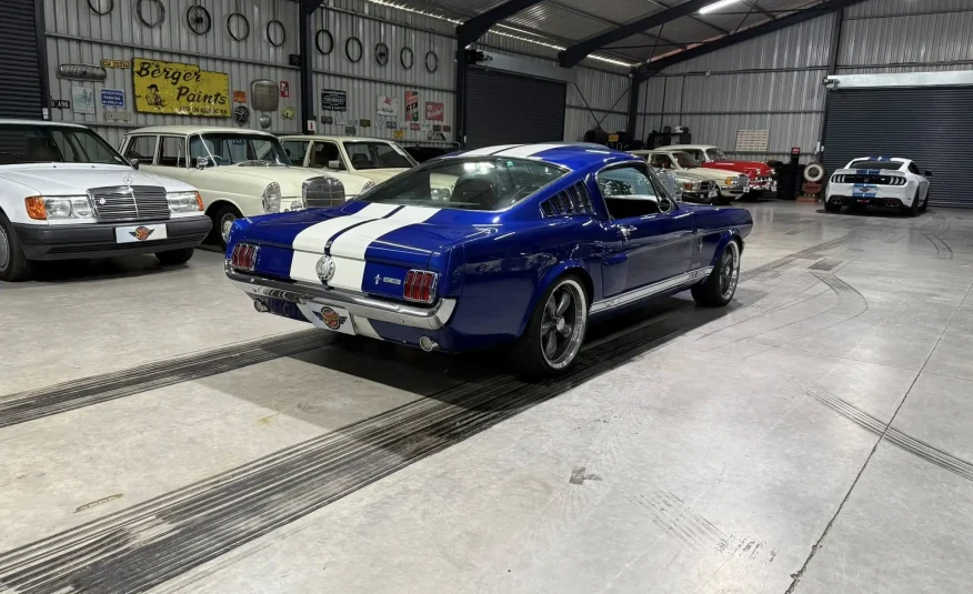 investment sports classic